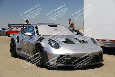 media/May-10-2025-Light Speed Track Events (Sat) [[c99cd30d1b]]/Around the Pits/